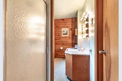 38162 Eldorado Beach Road, Battle Lake, MN 56515 - Photo 27