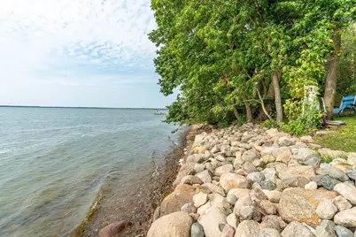 38162 Eldorado Beach Road, Battle Lake, MN 56515 - Photo 49