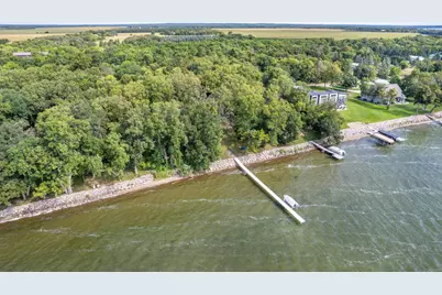38162 Eldorado Beach Road, Battle Lake, MN 56515 - Photo 55