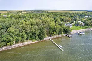 38162 Eldorado Beach Rd, Battle Lake, MN 56515 - Photo 55