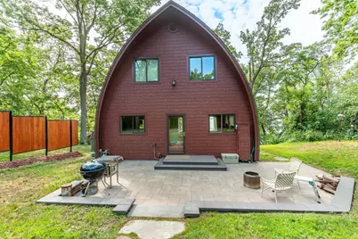 38162 Eldorado Beach Road, Battle Lake, MN 56515 - Photo 57
