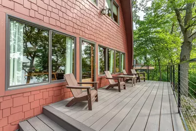 38162 Eldorado Beach Road, Battle Lake, MN 56515 - Photo 43
