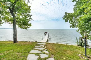 38162 Eldorado Beach Rd, Battle Lake, MN 56515 - Photo 47