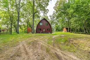 38162 Eldorado Beach Rd, Battle Lake, MN 56515 - Photo 57