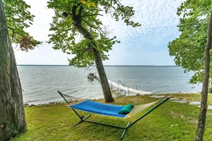 38162 Eldorado Beach Rd, Battle Lake, MN 56515 - Photo 47