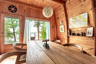 38162 Eldorado Beach Road, Battle Lake, MN 56515 - Photo 17