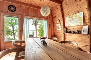 38162 Eldorado Beach Rd, Battle Lake, MN 56515 - Photo 17