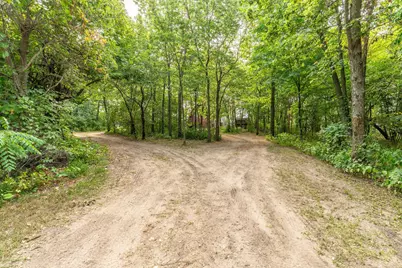 38162 Eldorado Beach Road, Battle Lake, MN 56515 - Photo 55