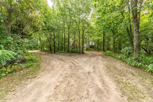 38162 Eldorado Beach Rd, Battle Lake, MN 56515 - Photo 55