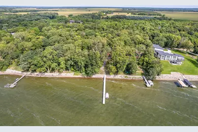 38162 Eldorado Beach Road, Battle Lake, MN 56515 - Photo 69