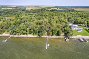 38162 Eldorado Beach Rd, Battle Lake, MN 56515 - Photo 69