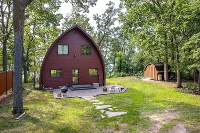 38162 Eldorado Beach Road, Battle Lake, MN 56515 - Photo 65