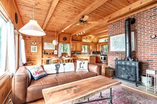 38162 Eldorado Beach Rd, Battle Lake, MN 56515 - Photo 23