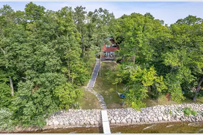 38162 Eldorado Beach Road, Battle Lake, MN 56515 - Photo 53