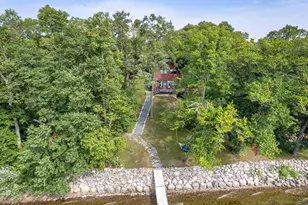 38162 Eldorado Beach Rd, Battle Lake, MN 56515 - Photo 53