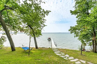 38162 Eldorado Beach Road, Battle Lake, MN 56515 - Photo 5
