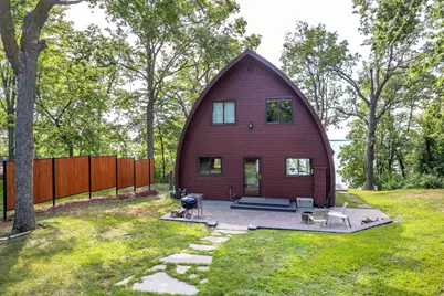 38162 Eldorado Beach Road, Battle Lake, MN 56515 - Photo 73