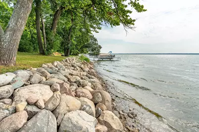 38162 Eldorado Beach Road, Battle Lake, MN 56515 - Photo 49