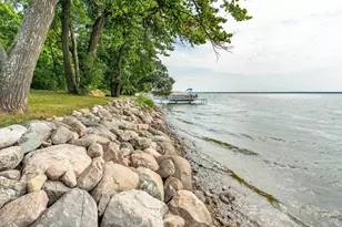 38162 Eldorado Beach Rd, Battle Lake, MN 56515 - Photo 49