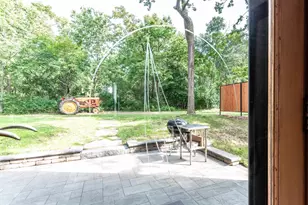 38162 Eldorado Beach Rd, Battle Lake, MN 56515 - Photo 65