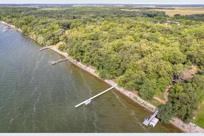 38162 Eldorado Beach Road, Battle Lake, MN 56515 - Photo 69