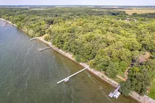 38162 Eldorado Beach Rd, Battle Lake, MN 56515 - Photo 69