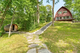 38162 Eldorado Beach Rd, Battle Lake, MN 56515 - Photo 3