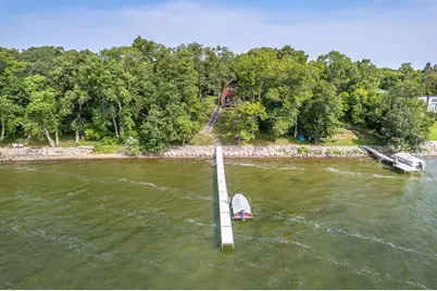 38162 Eldorado Beach Road, Battle Lake, MN 56515 - Photo 71