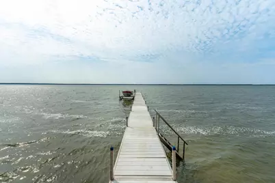 38162 Eldorado Beach Road, Battle Lake, MN 56515 - Photo 51