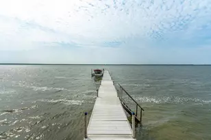 38162 Eldorado Beach Rd, Battle Lake, MN 56515 - Photo 51