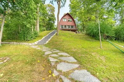 38162 Eldorado Beach Road, Battle Lake, MN 56515 - Photo 73