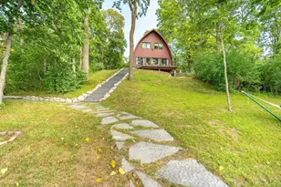 38162 Eldorado Beach Rd, Battle Lake, MN 56515 - Photo 73