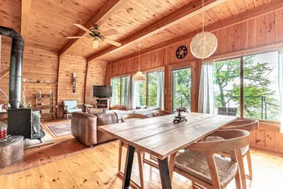 38162 Eldorado Beach Road, Battle Lake, MN 56515 - Photo 19