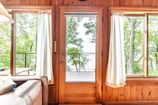 38162 Eldorado Beach Rd, Battle Lake, MN 56515 - Photo 21