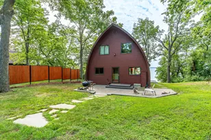 38162 Eldorado Beach Rd, Battle Lake, MN 56515 - Photo 7