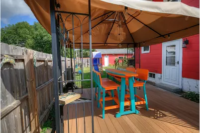 519 Buchanan Street, Red Wing, MN 55066 - Photo 29