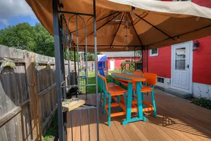 519 Buchanan St, Red Wing, MN 55066 - Photo 29
