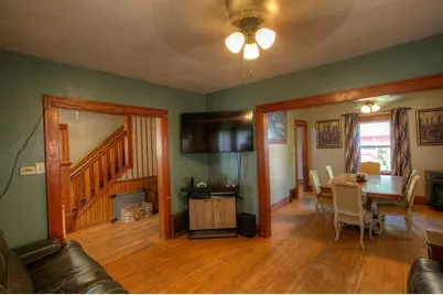 519 Buchanan Street, Red Wing, MN 55066 - Photo 7