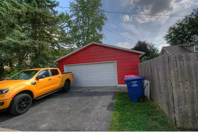 519 Buchanan Street, Red Wing, MN 55066 - Photo 33