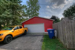 519 Buchanan St, Red Wing, MN 55066 - Photo 33