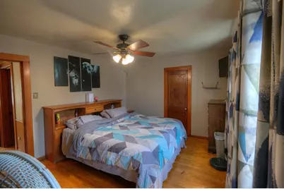 519 Buchanan Street, Red Wing, MN 55066 - Photo 21