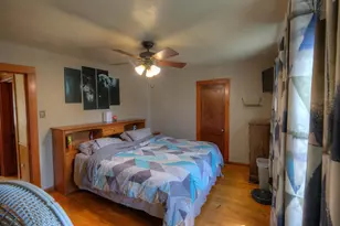 519 Buchanan St, Red Wing, MN 55066 - Photo 21