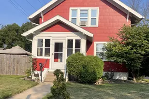 519 Buchanan St, Red Wing, MN 55066 - Photo 1