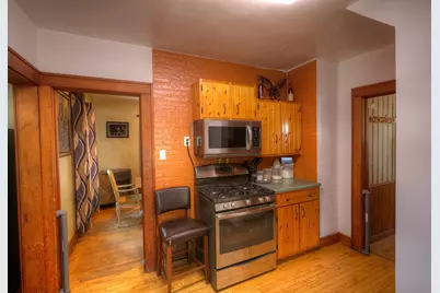 519 Buchanan Street, Red Wing, MN 55066 - Photo 15
