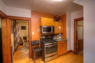 519 Buchanan St, Red Wing, MN 55066 - Photo 15