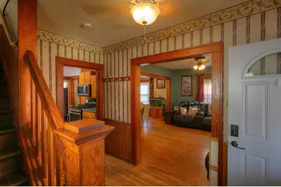 519 Buchanan Street, Red Wing, MN 55066 - Photo 3