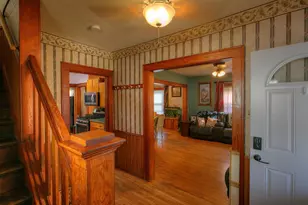 519 Buchanan St, Red Wing, MN 55066 - Photo 3