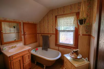 519 Buchanan Street, Red Wing, MN 55066 - Photo 17