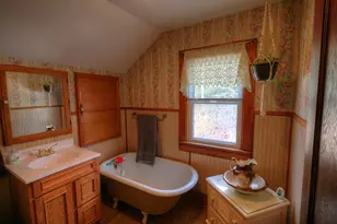 519 Buchanan St, Red Wing, MN 55066 - Photo 17