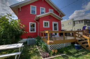 519 Buchanan St, Red Wing, MN 55066 - Photo 25